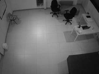 voyeurcam jb room 5